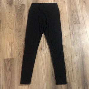 Aerie High Waisted Leggings